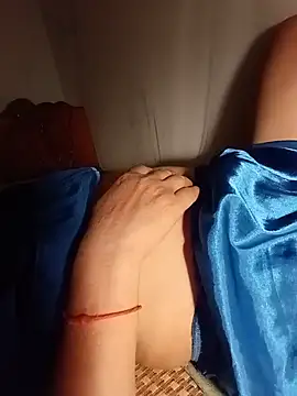 Sexfullx webcam