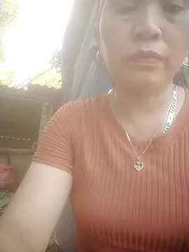 phuonglanlan webcam