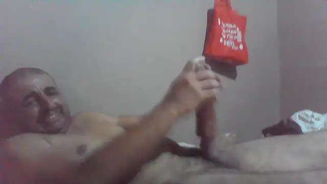 cobrosdepagos webcam