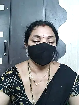 Leela_555 webcam