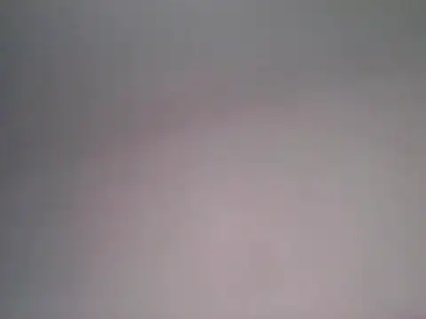 cum_queen254 webcam