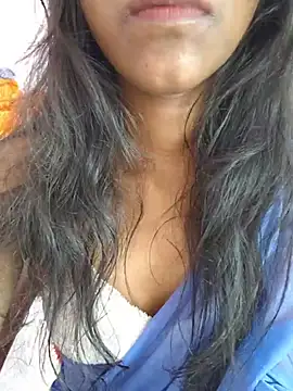 sexy___hotty webcam