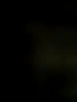 mar_o webcam stripchat model stream image