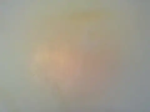 Slim_doli webcam