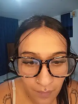 Diabli1 webcam