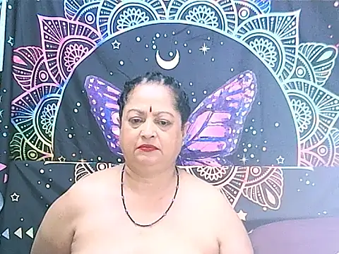 matureindian webcam