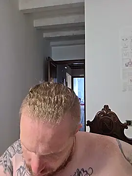kylie_blck webcam
