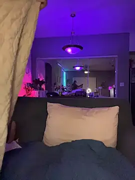 Lexi_Shocker webcam