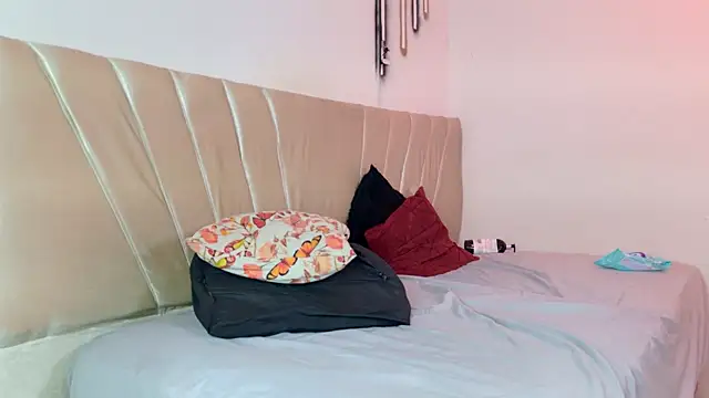 aly_n_sebas (Ask my age) - cum in pussy