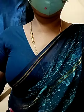 sushma26