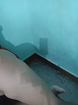 Anjali-bhabhi