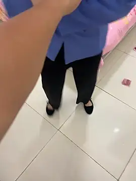 gaojujiang_8 webcam
