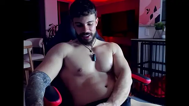Valenthino_Salvatore