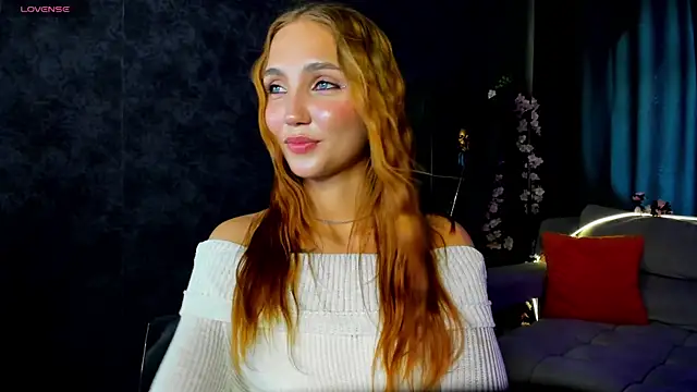 princess__lily - Princess__Lily's free webcam - UK Sex Cams