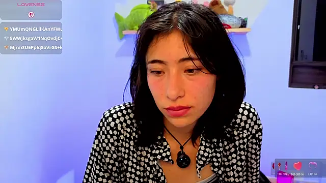 yeon-ju