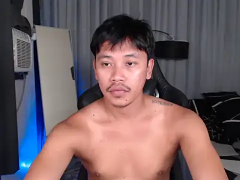 alexsuckable01 webcam
