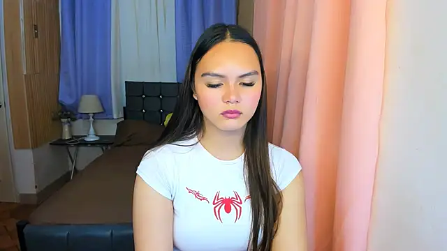 ameliamaureen - Ameliamaureen's free webcam - UK Sex Cams
