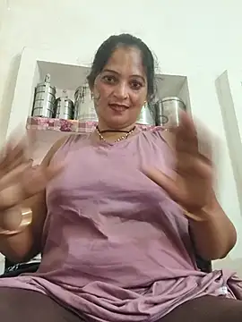 Mohni_love