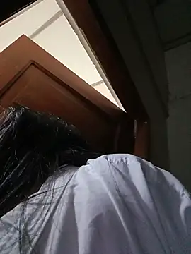 Danelyhit live cam