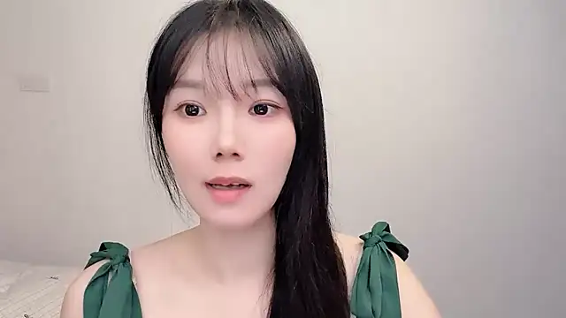 -Ruby99