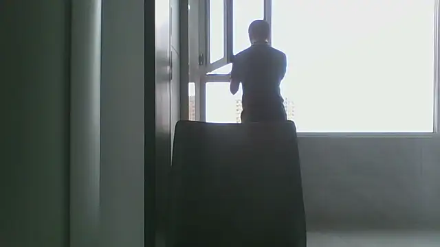 nole_china7 webcam