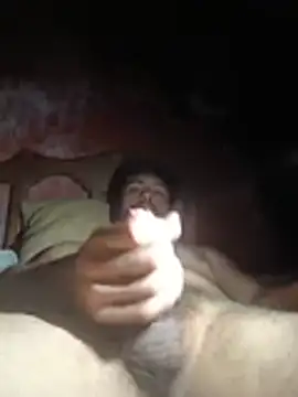 Sexilove7 webcam