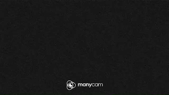 der_dino30 webcam