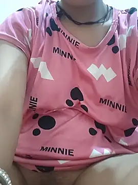 sexyyjasmine