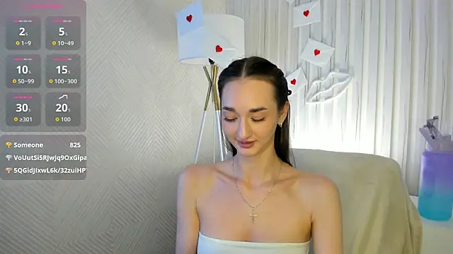 Kelly_Powell live sex cam