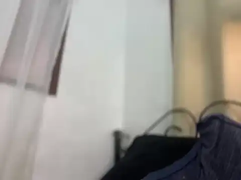 Fra_La webcam