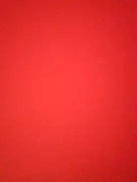 Gungun_thakur webcam
