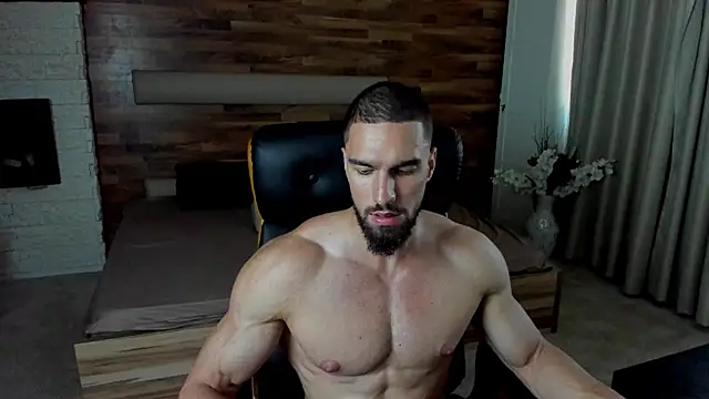 IvanHydee