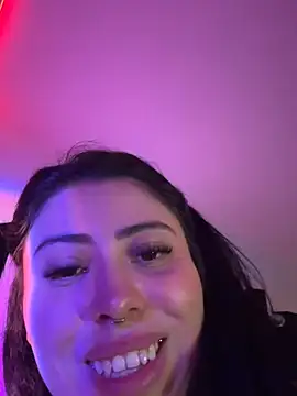 Draculona-666 live sex cam