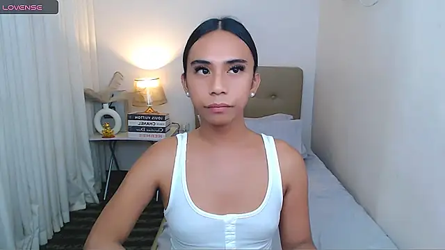 scarlet_smith7 webcam