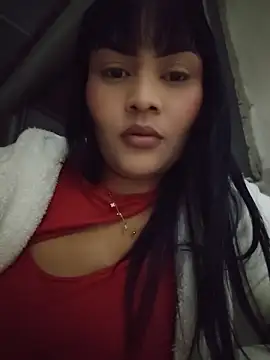 darsha_sahu live cam on StripChat