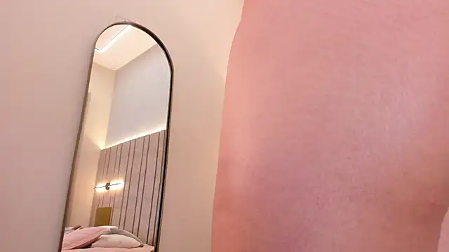 Sofia_Mar_