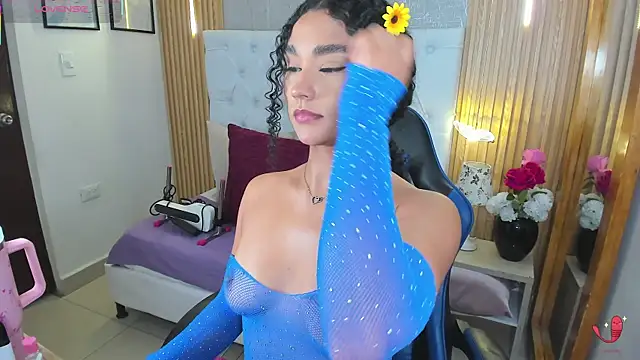 kitty_kayo live sex cam
