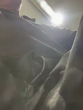 Im1208
