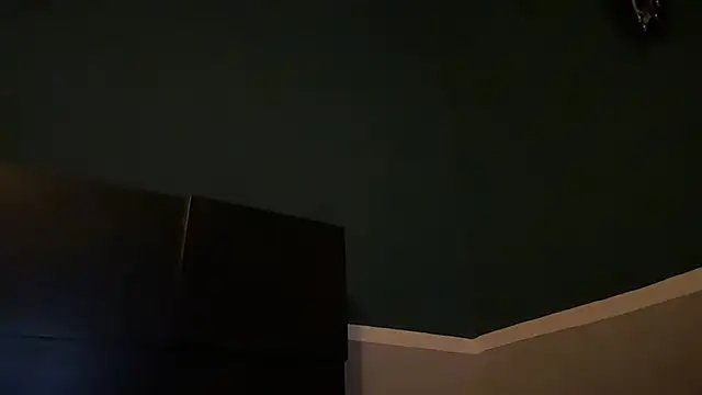 icebergslim281 webcam