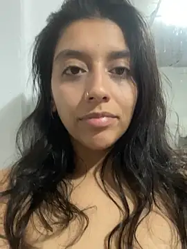 BrittanyDiaz webcam