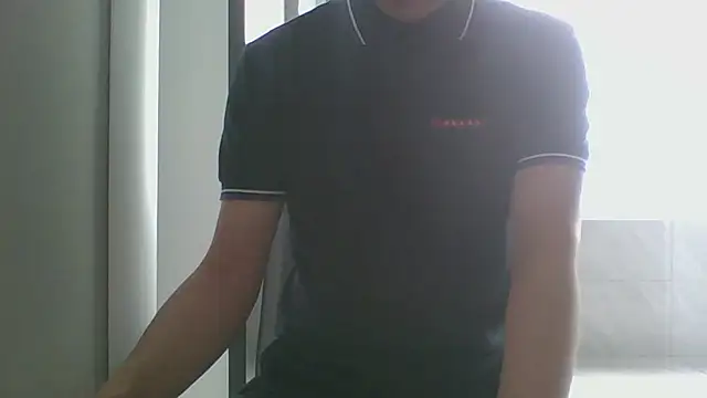 nole_china7 webcam