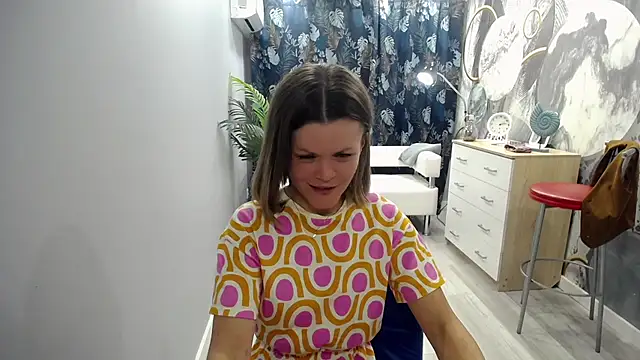 wild_temptation_ webcam