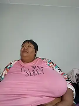 nancy111 webcam