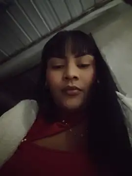darsha_sahu webcam