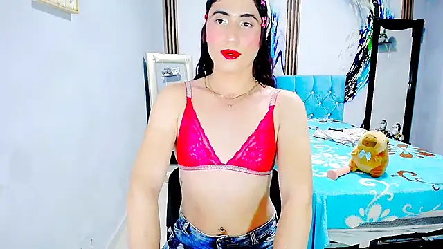 priscilahotker webcam