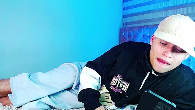 _justinmoon2 webcam