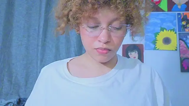 Ada_gales_ webcam