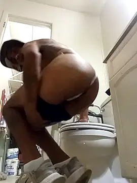 freakzmexx webcam