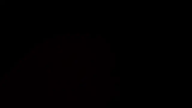 pixy_20 webcam