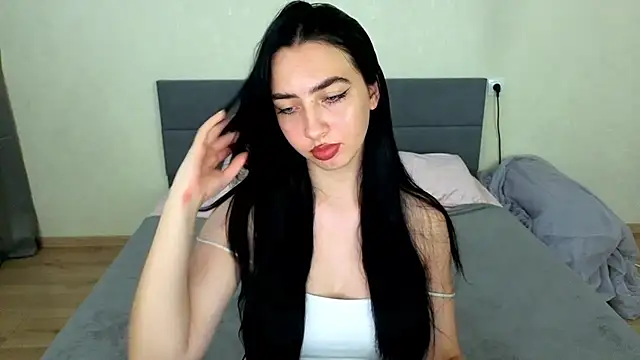 WildKittenX_ webcam